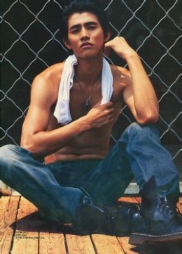 鹿鼎记2周星驰国语