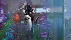 蜡笔小新国语全集高清电影