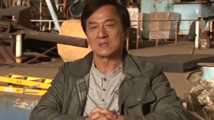 荒野电影在线完整免费观看