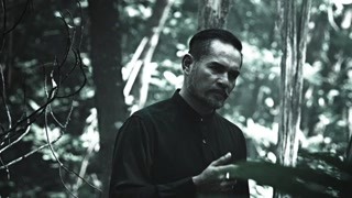 奥特曼传奇完整版