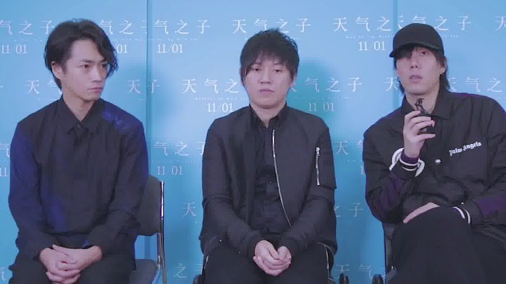 纯属意外电视剧