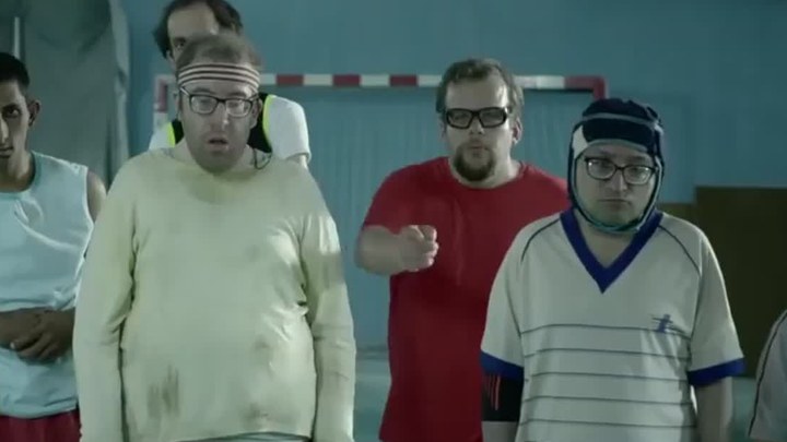 一起又看流星雨15