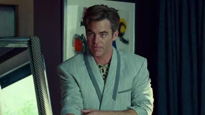 芭拉拉小魔仙之奇迹舞步