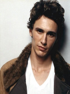 90版封神榜电视剧