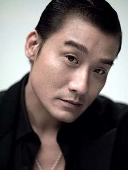 芭比公主之时尚奇迹中文版