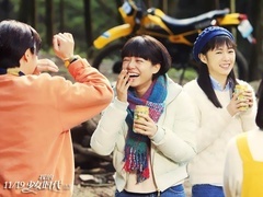 献身给魔王伊夫洛基亚吧!无删减