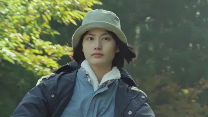 异世界温泉开拓记