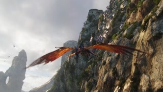 免费看电影兴安岭猎人传说