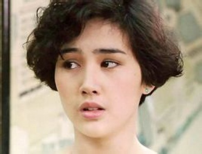 雪鹰领主第二季免费完整版