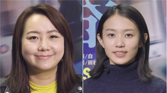 新世纪福音战士h