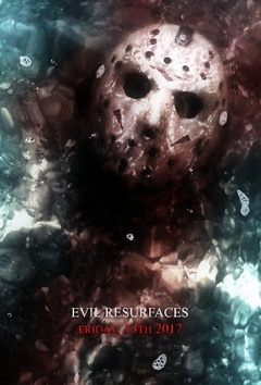 泰剧禁忌女孩在线观看