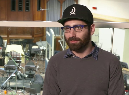 十二罗汉百度影音