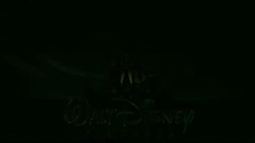 csi拉斯维加斯第5季