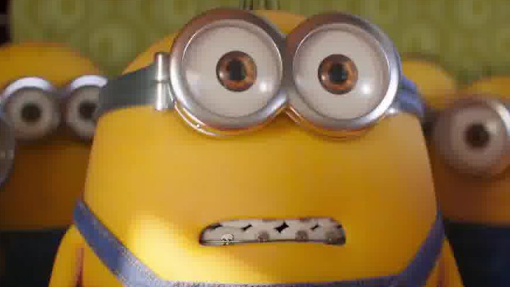 错位温情短剧免费观看