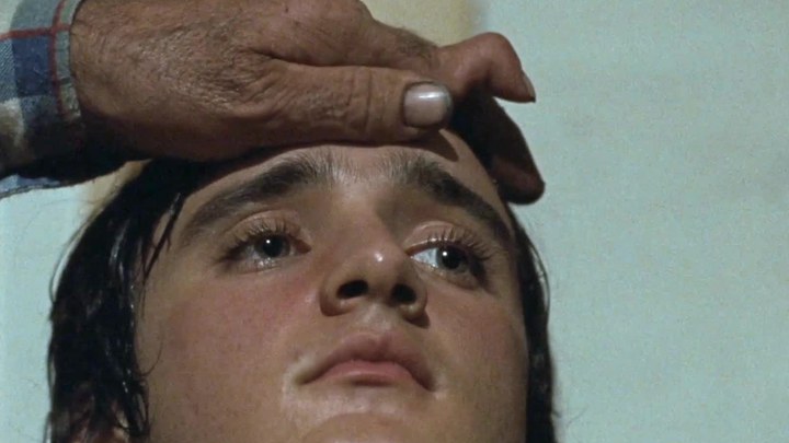 《戏台》电影免费观看