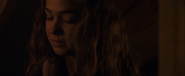 进击的巨人最终季后篇