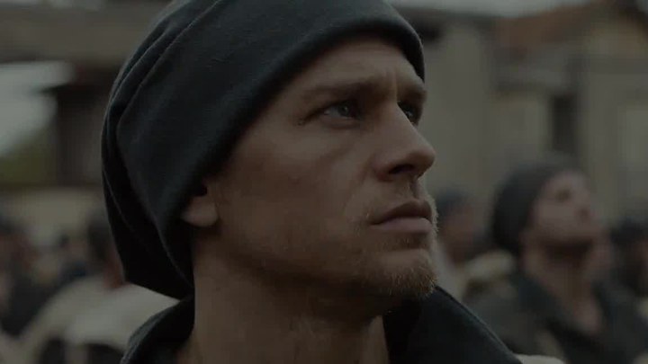 凌云志大泼猴在线观看