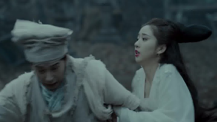 七三一电影高清在线播放免费观看