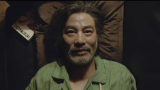 穹顶之下2 电视剧