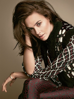 爱的相对论电视剧