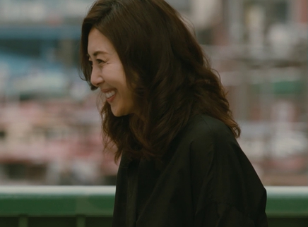 念书的孩子电影免费观看完整版