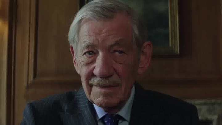 热搜电影免费高清完整版在线观看