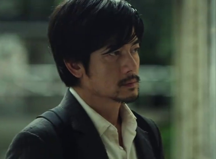 鬼灭之刃无限列车篇在线观看免费完整版