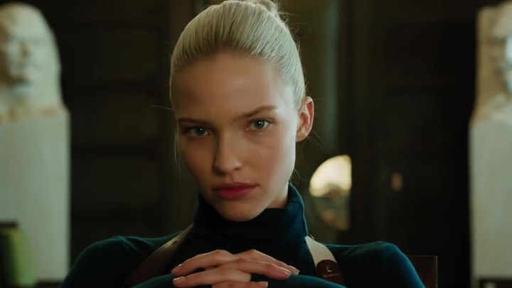 天龙八部黄日华版粤语