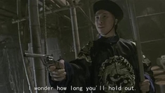 史莱姆转生的那档事第二季