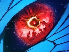 加勒比海盗百度影音