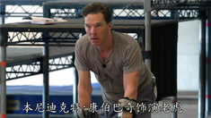 茧成蝶短剧全集免费观看高清简橙