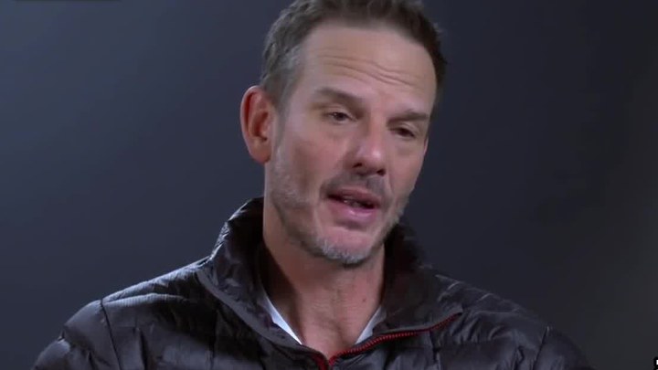 无职转生第二季