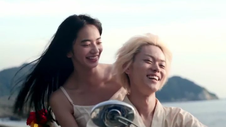 蜡笔小新在线观看