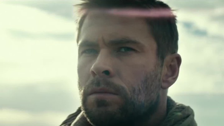 最动听的事电视剧全集免费版观看