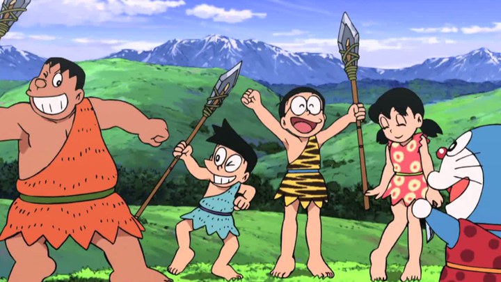 成长的烦恼电视剧