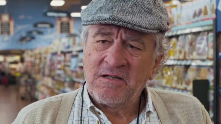 普通女高中生要做当地偶像