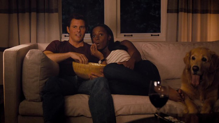 大丈夫在线观看