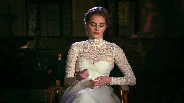 犬夜叉第二部国语版