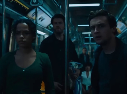 八月未央电影免费观看完整版