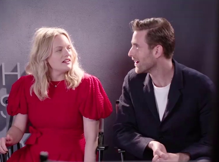 《我的漂亮老师2》电视剧免费观看中