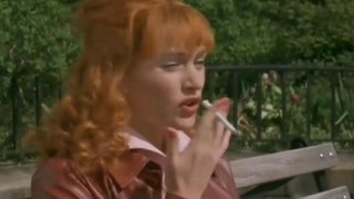 长津湖电影免费完整版