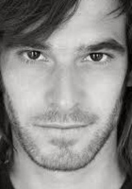 怒潮免费观看完整普通话