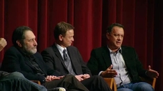 我们的日子免费观看