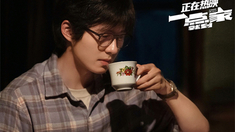 喜羊羊与灰太狼6