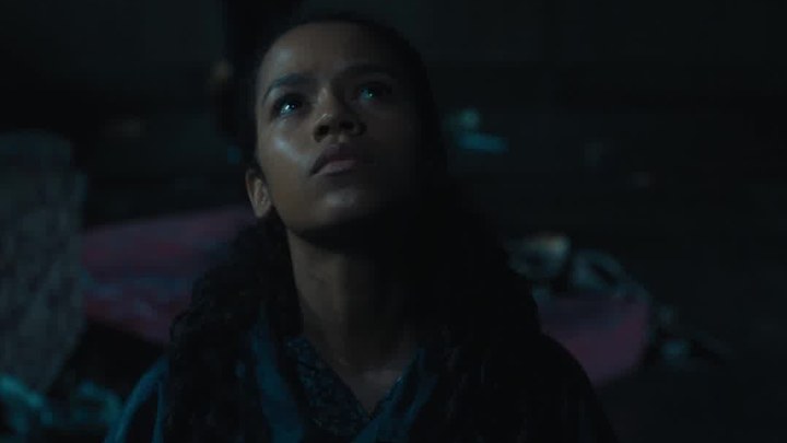 阿甘正传电影完整版