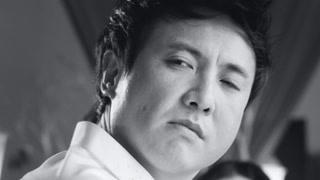 我想看超级飞侠