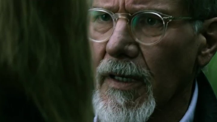 锅盖头百度影音