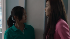 头文字d第四部国语