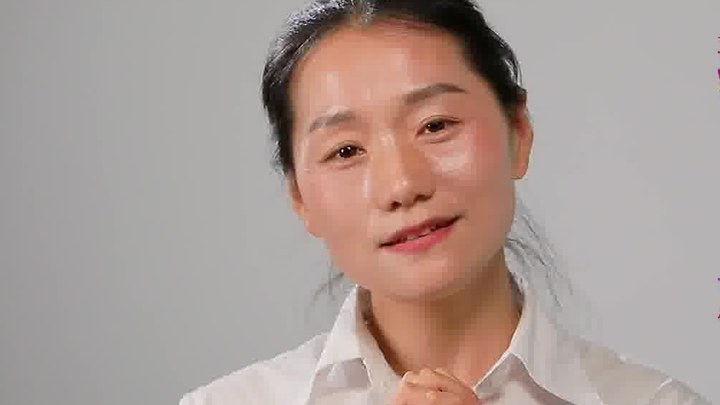 超级中国纪录片全集