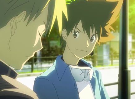 喜羊羊与灰太狼之竞技大联盟全集